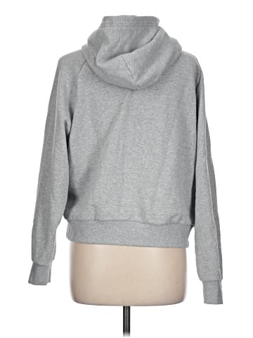 Athleta Zip Up Hoodie (view 2)