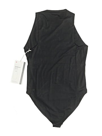 Lululemon Athletica Bodysuit (view 2)