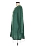 Halife Green Casual Dress Size M - photo 5