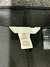 H&M Black Dress Pants Size XL - photo 4