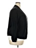Old Navy Black Cardigan Size XXL - photo 4