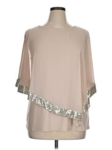 Prelude Cardigan (view 1)