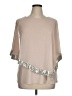 Prelude Silver Cardigan Size XL - photo 1