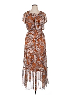 Kate and Lily Casual Dress (view 1)
