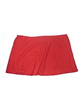 Abercrombie & Fitch Skort (view 2)
