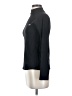RBX Black Long Sleeve Turtleneck Size S - photo 5
