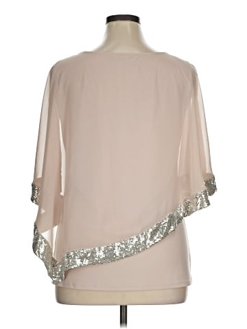 Prelude Cardigan (view 2)