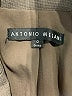Antonio Melani Gray Blazer Size 0 - photo 6