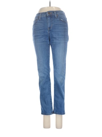 J.Crew Jeans (view 1)