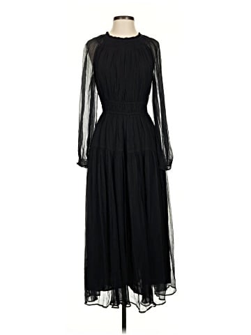 J.Crew Cocktail Dress (view 1)