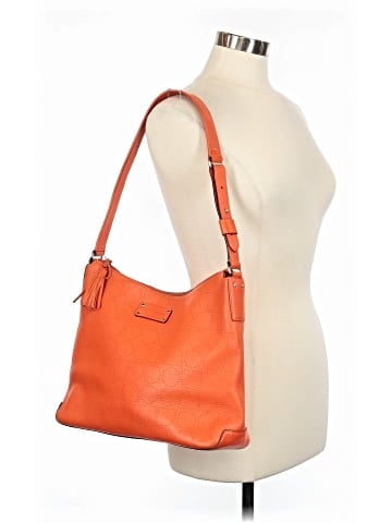 Kate Spade New York Shoulder Bag (view 2)