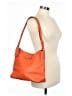 Kate Spade New York Orange Shoulder Bag One size - photo 2