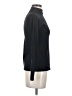 RBX Black Long Sleeve Turtleneck Size S - photo 4