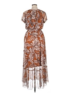 Kate and Lily Casual Dress (view 2)