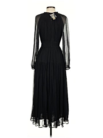 J.Crew Cocktail Dress (view 2)