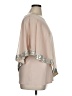 Prelude Silver Cardigan Size XL - photo 4