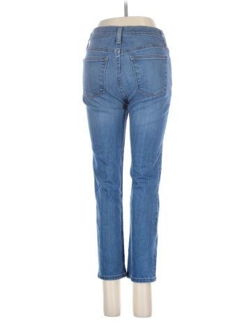 J.Crew Jeans (view 2)
