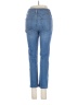 J.Crew Hearts Blue Jeans Size 26 waist - photo 2