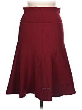 MM. LaFleur Casual Skirt (view 1)