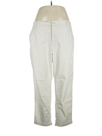 Old Navy Casual Pants (view 1)
