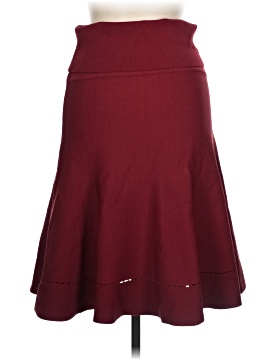 MM. LaFleur Casual Skirt (view 2)