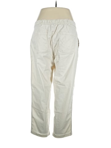 Old Navy Casual Pants (view 2)