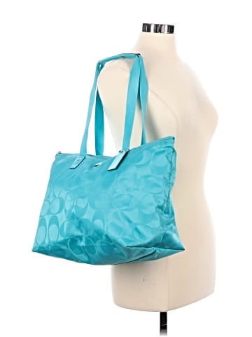 Coach Weekender (view 2)