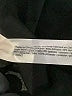 ELOQUII Black Active Pants Size 22 Plus - photo 6