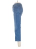 J.Crew Hearts Blue Jeans Size 26 waist - photo 5