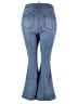 Arula Blue Jeans Size 20 - photo 2