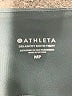 Athleta Teal Active Pants Size M (petite) - photo 4