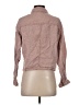 C&C California Pink Jacket Size XS - photo 2