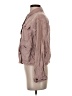 C&C California Pink Jacket Size XS - photo 5