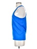Lululemon Athletica Blue Active Tank Size 4 - photo 5