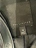 The Limited Black Blazer Size 16 - photo 6