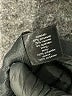 The Limited Black Blazer Size 16 - photo 7
