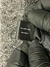 The Limited Black Blazer Size 16 - photo 8