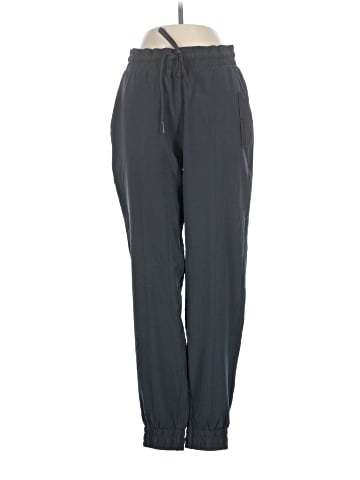 Mono b Casual Pants (view 1)