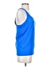 Lululemon Athletica Blue Active Tank Size 4 - photo 4