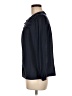 Boden Blue Long Sleeve Blouse Size 6 - photo 5