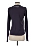 Peloton Purple Long Sleeve T-Shirt Size S - photo 2