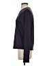 Peloton Purple Long Sleeve T-Shirt Size S - photo 5