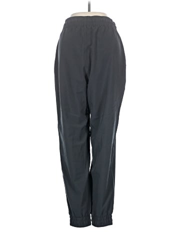 Mono b Casual Pants (view 2)