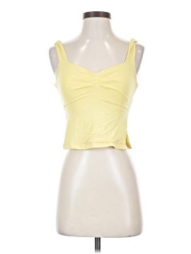 Assorted Brands Tank Top