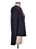 Peloton Purple Long Sleeve T-Shirt Size S - photo 4