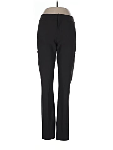 Athleta Dress Pants (view 1)