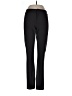 Athleta Black Dress Pants Size 10 (tall) - photo 1
