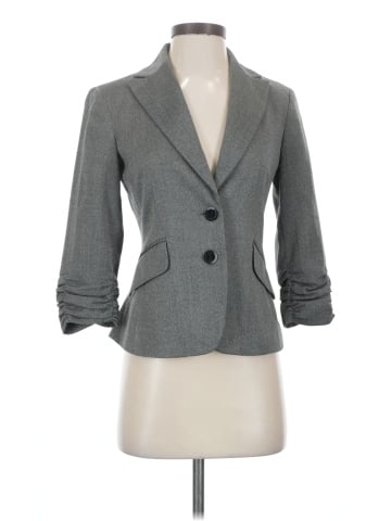Forever 21 Blazer (view 1)
