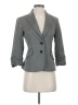 Forever 21 Gray Blazer Size S - photo 1