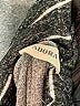 Adora Gray Long Sleeve Turtleneck Size M - photo 7